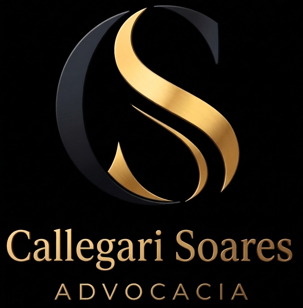 Pricila Callegari Soares Advocacia